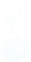 zarepraxis logo